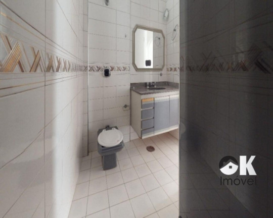 Imagem Apartamento com 3 Quartos à Venda, 100 m² em Jardim Paulista - São Paulo Imagem Apartamento com 3 Quartos à Venda, 100 m² em Jardim Paulista - São Paulo