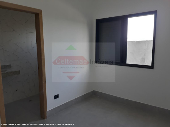 Imagem Casa com 3 Quartos à Venda, 150 m² em Condominio Cataguá Way - Taubaté Imagem Casa com 3 Quartos à Venda, 150 m² em Condominio Cataguá Way - Taubaté