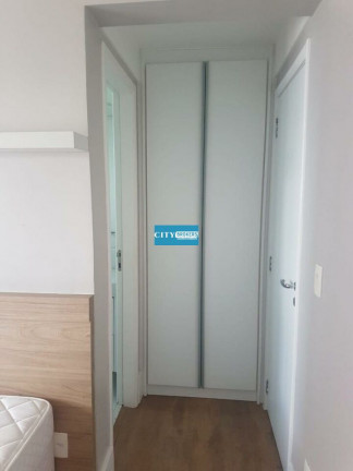 Imagem Apartamento com 4 Quartos à Venda, 210 m² em Vila Leopoldina - São Paulo Imagem Apartamento com 4 Quartos à Venda, 210 m² em Vila Leopoldina - São Paulo