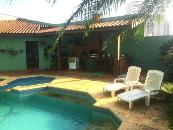 Imagem Sobrado com 3 Quartos à Venda, 500 m² em Vila Rosália - Guarulhos Imagem Sobrado com 3 Quartos à Venda, 500 m² em Vila Rosália - Guarulhos