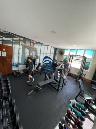 Imagem Imóvel com 2 Quartos à Venda, 67 m² em Pituaçu - Salvador Imagem Imóvel com 2 Quartos à Venda, 67 m² em Pituaçu - Salvador