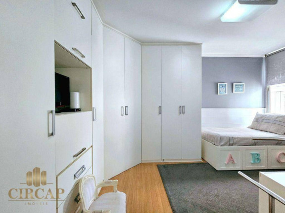 Imagem Apartamento com 3 Quartos à Venda, 129 m² em Paraíso - São Paulo Imagem Apartamento com 3 Quartos à Venda, 129 m² em Paraíso - São Paulo