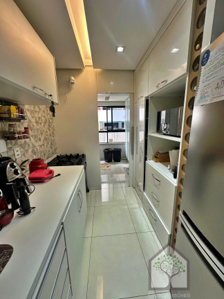 Imagem Apartamento com 4 Quartos para Alugar, 160 m² em Agronômica - Florianópolis Imagem Apartamento com 4 Quartos para Alugar, 160 m² em Agronômica - Florianópolis