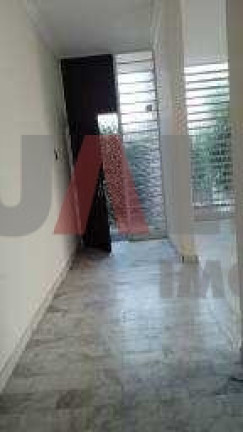 Imagem Sobrado com 3 Quartos à Venda, 200 m² em Planalto Paulista - São Paulo Imagem Sobrado com 3 Quartos à Venda, 200 m² em Planalto Paulista - São Paulo