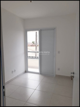 Imagem Apartamento com 2 Quartos à Venda, 300 m² em Vila Geny - Lorena