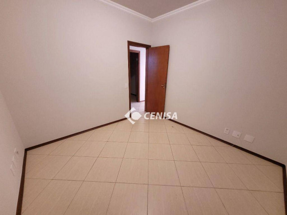 Imagem Apartamento com 3 Quartos à Venda ou Locação, 103 m² em Cidade Nova I - Indaiatuba