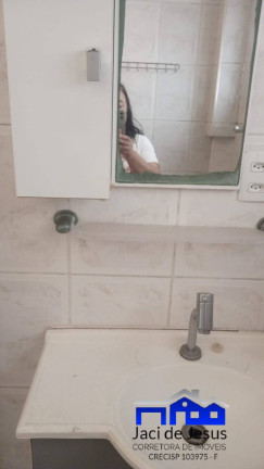 Imagem Apartamento com 1 Quarto à Venda, em Gonzaga - Santos Imagem Apartamento com 1 Quarto à Venda, em Gonzaga - Santos
