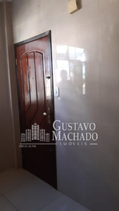 Imagem Imóvel com 3 Quartos à Venda, 93 m² em Vila Santa Cecília - Volta Redonda