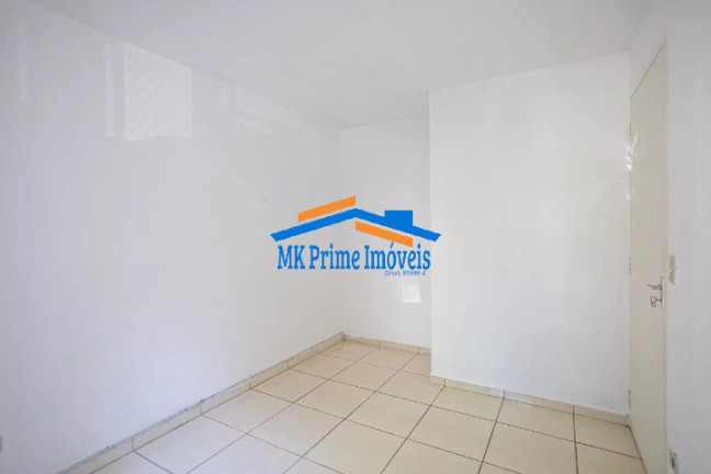 Imagem Apartamento com 2 Quartos à Venda, 55 m² em Veloso - Osasco Imagem Apartamento com 2 Quartos à Venda, 55 m² em Veloso - Osasco
