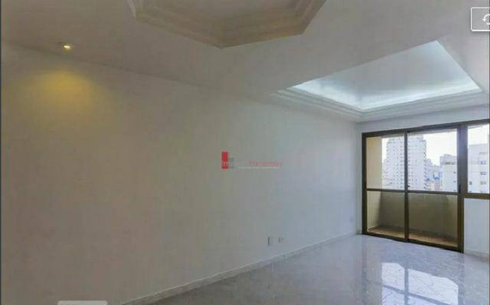 Imagem Apartamento com 2 Quartos à Venda, 68 m² em Saúde - São Paulo