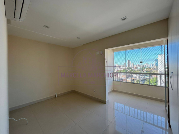 Imagem Apartamento com 3 Quartos à Venda, 178 m² em Residencial Coqueiral - Vila Velha Imagem Apartamento com 3 Quartos à Venda, 178 m² em Residencial Coqueiral - Vila Velha