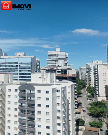 Imagem Apartamento com 3 Quartos à Venda, 117 m² em Praia Da Costa - Vila Velha Imagem Apartamento com 3 Quartos à Venda, 117 m² em Praia Da Costa - Vila Velha