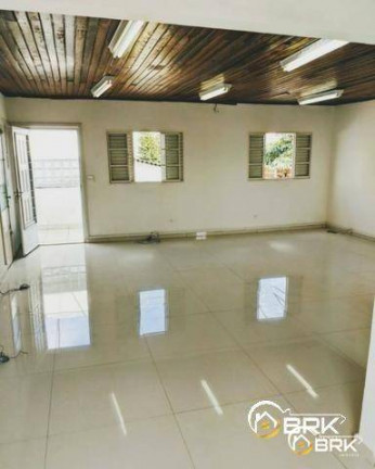 Imagem Sala Comercial para Alugar, 18 m² em Mooca - São Paulo Imagem Sala Comercial para Alugar, 18 m² em Mooca - São Paulo