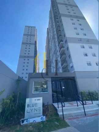 Imagem Apartamento com 2 Quartos à Venda, 35 m² em Chácara Inglesa - São Paulo