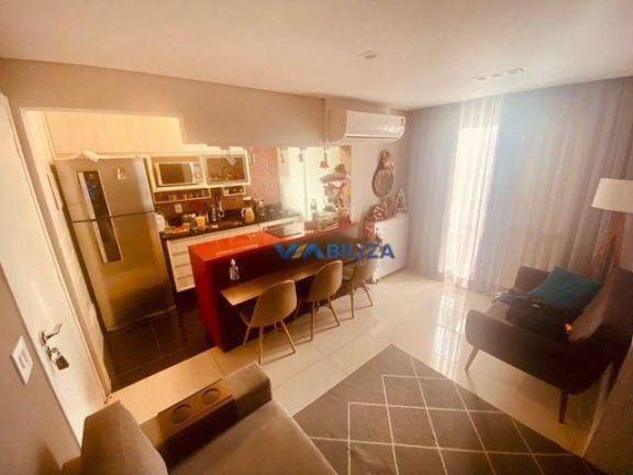 Imagem Apartamento com 2 Quartos à Venda, 55 m² em Vila Das Palmeiras - Guarulhos Imagem Apartamento com 2 Quartos à Venda, 55 m² em Vila Das Palmeiras - Guarulhos