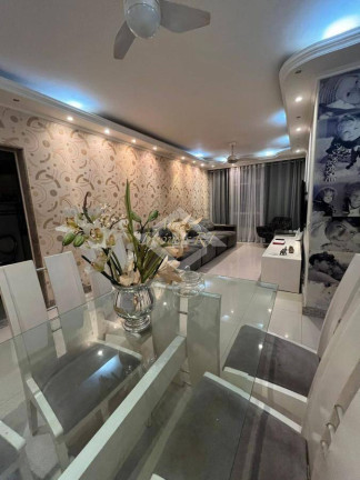 Imagem Apartamento com 2 Quartos à Venda, 115 m² em Icaraí - Niterói Imagem Apartamento com 2 Quartos à Venda, 115 m² em Icaraí - Niterói