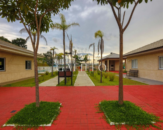 Imagem Apartamento com 3 Quartos à Venda, 71 m² em Vista Park - Jundiaí Imagem Apartamento com 3 Quartos à Venda, 71 m² em Vista Park - Jundiaí