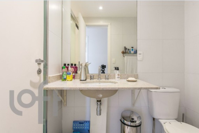 Imagem Apartamento com 2 Quartos à Venda, 89 m² em Tatuapé - São Paulo Imagem Apartamento com 2 Quartos à Venda, 89 m² em Tatuapé - São Paulo