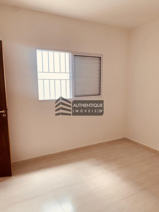 Imagem Casa com 2 Quartos à Venda, 64 m² em Jardim São Bernardino - Suzano Imagem Casa com 2 Quartos à Venda, 64 m² em Jardim São Bernardino - Suzano