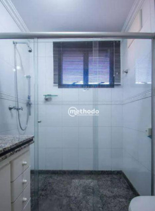 Imagem Apartamento com 3 Quartos à Venda, 113 m² em Cambuí - Campinas Imagem Apartamento com 3 Quartos à Venda, 113 m² em Cambuí - Campinas