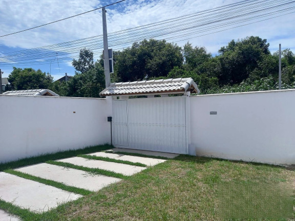 Imagem Casa com 2 Quartos à Venda, 86 m² em Jardim Atlântico Oeste (itaipuaçu) - Maricá Imagem Casa com 2 Quartos à Venda, 86 m² em Jardim Atlântico Oeste (itaipuaçu) - Maricá