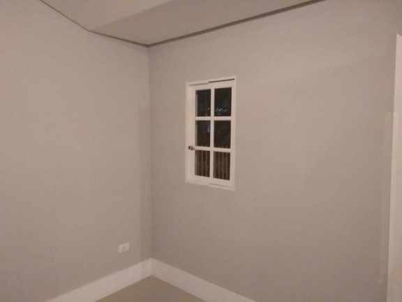 Imagem Sobrado com 3 Quartos à Venda, 250 m² em Jardim Helena - Igaratá