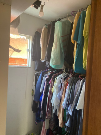 Imagem Casa com 4 Quartos à Venda, 141 m² em Caxito - Maricá