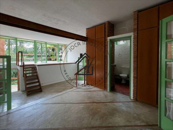 Imagem Imóvel com 3 Quartos à Venda, 5.250 m² em Taboleiro Verde - Cotia