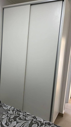 Imagem Apartamento com 2 Quartos à Venda, 75 m² em Itaguá - Ubatuba Imagem Apartamento com 2 Quartos à Venda, 75 m² em Itaguá - Ubatuba