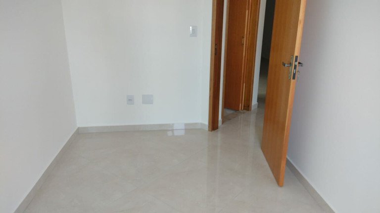 Imagem Apartamento com 2 Quartos à Venda, 53 m² em Vila Curuçá - Santo André Imagem Apartamento com 2 Quartos à Venda, 53 m² em Vila Curuçá - Santo André