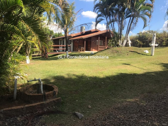 Imagem Imóvel à Venda, em Altos Da Bela Vista - Indaiatuba Imagem Imóvel à Venda, em Altos Da Bela Vista - Indaiatuba