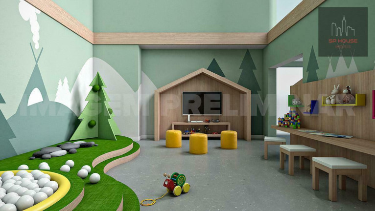 Imagem Apartamento com 3 Quartos à Venda, 184 m² em Vila Romana - São Paulo Imagem Apartamento com 3 Quartos à Venda, 184 m² em Vila Romana - São Paulo