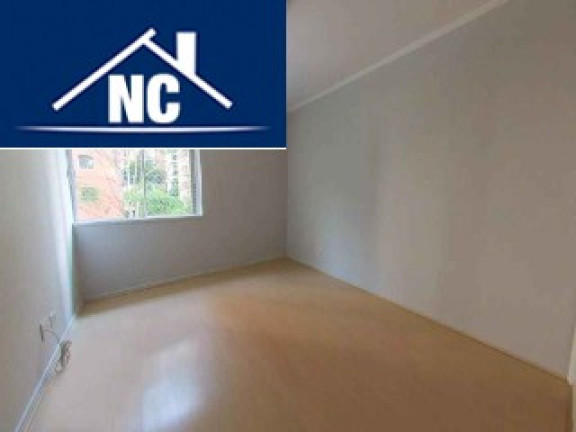 Imagem Apartamento com 2 Quartos à Venda, 97 m² em Jardim Paulista - São Paulo