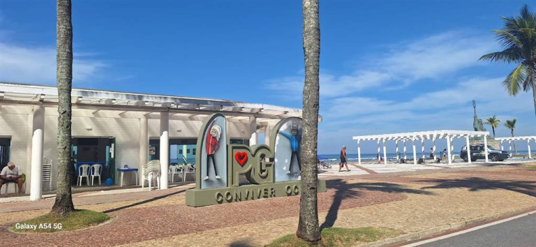 Imagem Apartamento com 2 Quartos à Venda, 50 m² em Ocian - Praia Grande Imagem Apartamento com 2 Quartos à Venda, 50 m² em Ocian - Praia Grande