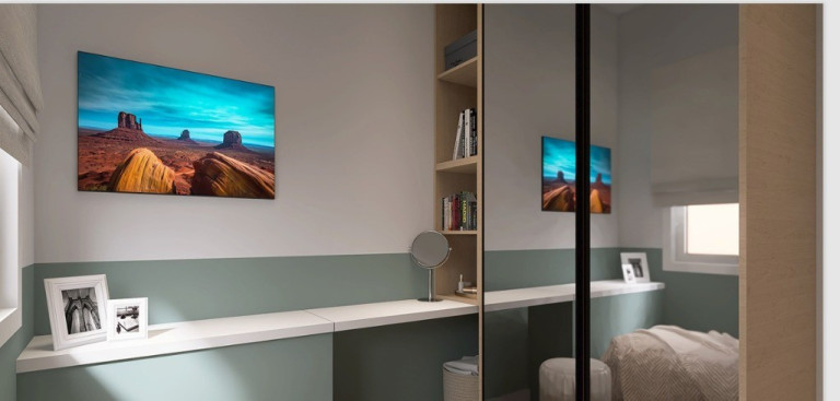 Imagem Imóvel com 2 Quartos à Venda, 48 m² em Jardim - Santo André Imagem Imóvel com 2 Quartos à Venda, 48 m² em Jardim - Santo André