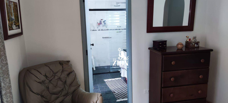 Imagem Apartamento com 4 Quartos à Venda, 309 m² em Santana - São Paulo