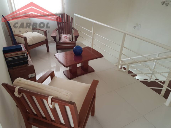 Imagem Casa de Condomínio com 4 Quartos à Venda, 477 m² em Chácara Malota - Jundiaí Imagem Casa de Condomínio com 4 Quartos à Venda, 477 m² em Chácara Malota - Jundiaí