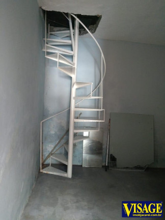 Imagem Casa com 4 Quartos à Venda, em Jd. Primavera - Jacareí Imagem Casa com 4 Quartos à Venda, em Jd. Primavera - Jacareí