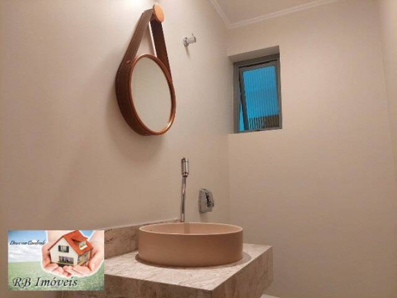 Imagem Apartamento com 3 Quartos à Venda, 103 m² em Nova Petrópolis - São Bernardo Do Campo Imagem Apartamento com 3 Quartos à Venda, 103 m² em Nova Petrópolis - São Bernardo Do Campo