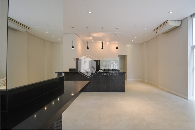 Imagem Apartamento com 3 Quartos à Venda, 180 m² em Santa Cecília - São Paulo Imagem Apartamento com 3 Quartos à Venda, 180 m² em Santa Cecília - São Paulo
