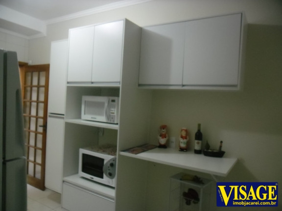 Imagem Casa com 4 Quartos à Venda, 175 m² em Vila Branca - Jacareí Imagem Casa com 4 Quartos à Venda, 175 m² em Vila Branca - Jacareí
