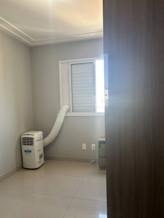 Imagem Apartamento com 3 Quartos à Venda, 78 m² em Jardim Bontempo - Taboão Da Serra Imagem Apartamento com 3 Quartos à Venda, 78 m² em Jardim Bontempo - Taboão Da Serra
