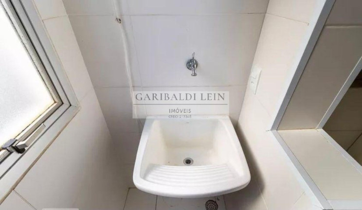 Imagem Kitnet com 1 Quarto à Venda, 33 m² em Botafogo - Campinas