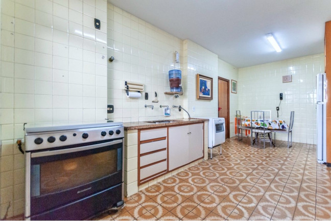 Imagem Apartamento com 3 Quartos à Venda, 145 m² em Bela Vista - São Paulo Imagem Apartamento com 3 Quartos à Venda, 145 m² em Bela Vista - São Paulo