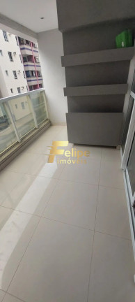 Imagem Imóvel com 2 Quartos à Venda, 104 m² em Centro - Guarapari