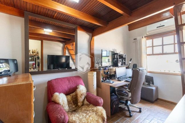 Imagem Casa com 2 Quartos à Venda, 96 m² em Vila Alexandria - São Paulo Imagem Casa com 2 Quartos à Venda, 96 m² em Vila Alexandria - São Paulo