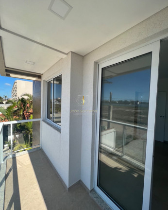 Imagem Casa com 3 Quartos à Venda, 93 m² em Brejatuba - Guaratuba