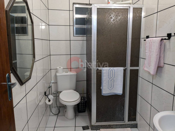 Imagem Apartamento com 1 Quarto para Alugar, 45 m² em Jardim Náutilus - Cabo Frio Imagem Apartamento com 1 Quarto para Alugar, 45 m² em Jardim Náutilus - Cabo Frio