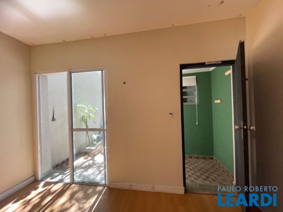 Imagem Sobrado com 2 Quartos à Venda, 135 m² em Jardim Bela Vista - Santo André Imagem Sobrado com 2 Quartos à Venda, 135 m² em Jardim Bela Vista - Santo André