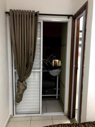 Imagem Casa de Condomínio com 2 Quartos à Venda, 70 m² em Vila Ré - São Paulo Imagem Casa de Condomínio com 2 Quartos à Venda, 70 m² em Vila Ré - São Paulo